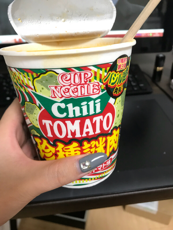 ♡02  憧れのラジオのお便りのやつ