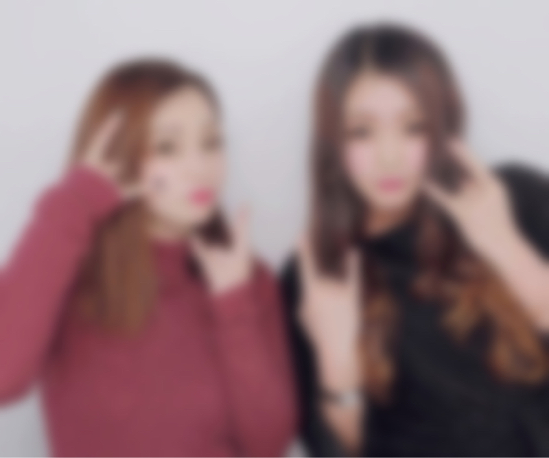 ４箱目🚬　ルーレットトーク