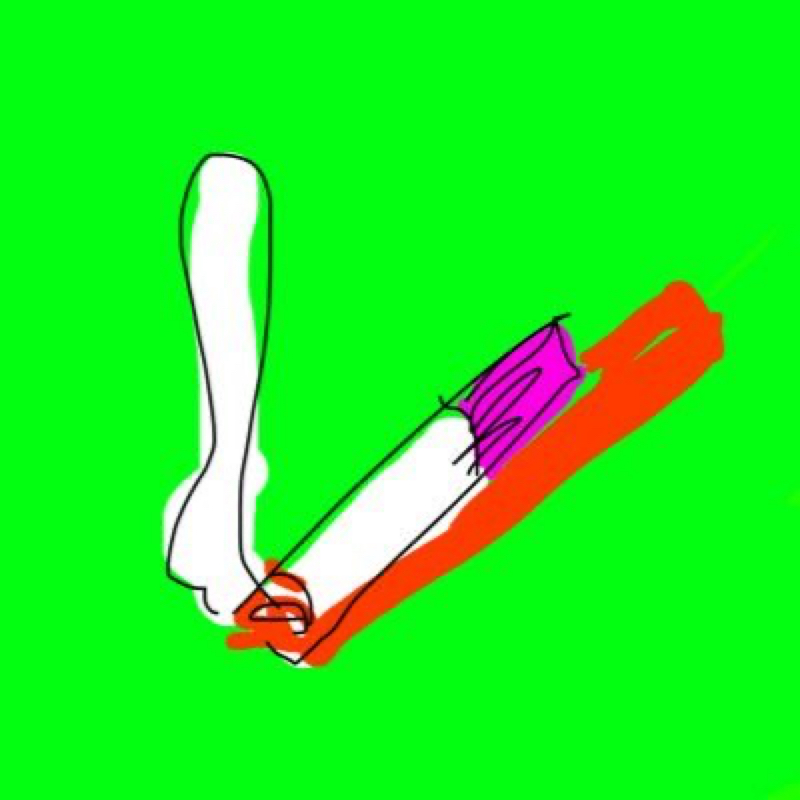 イップクパーティー