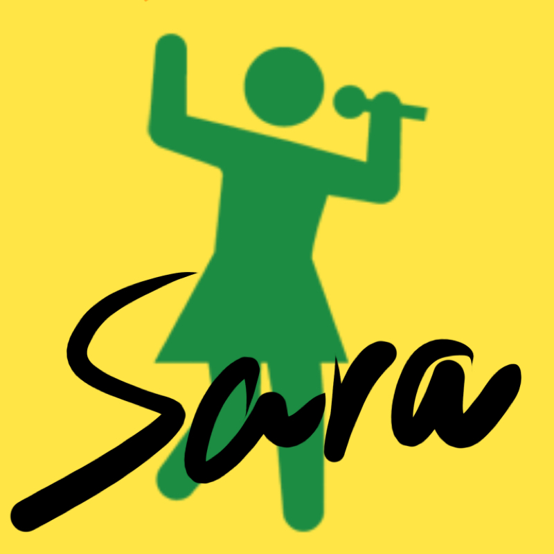 #2 歌ってる最中、店員に部屋に入られたら...？