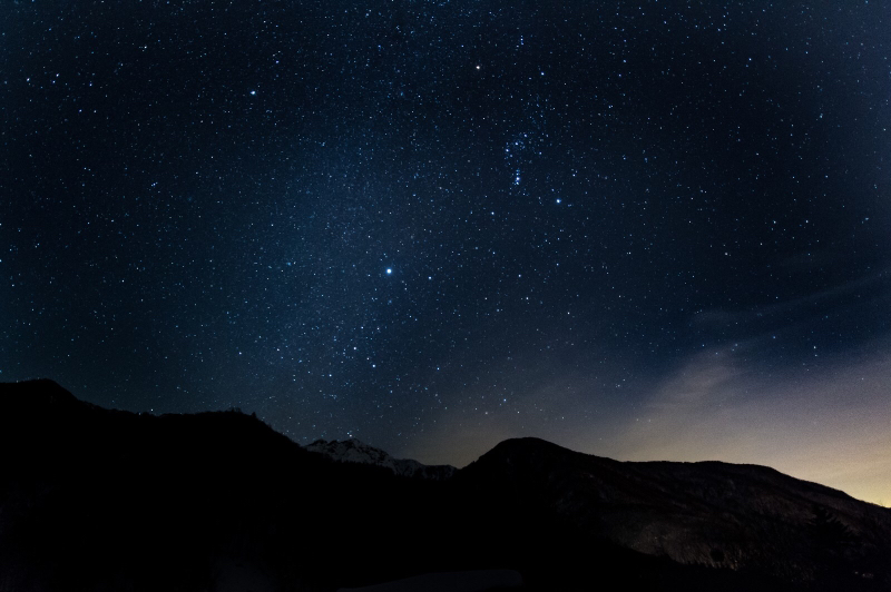 💫眠れぬ夜のえぬこくんラジオ