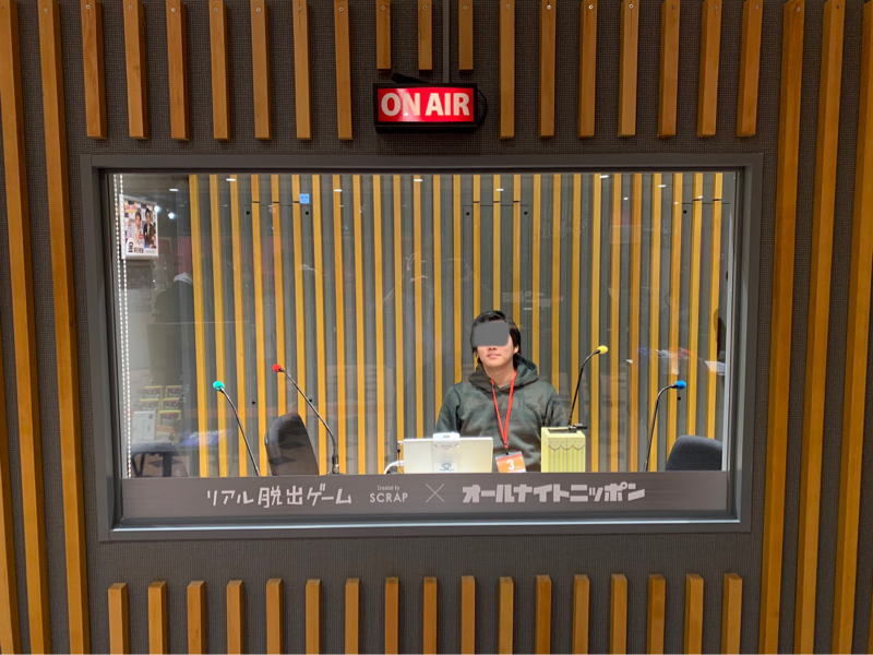 お耳のガソリンスタンド第1回「鼻毛って抜いていいの？」