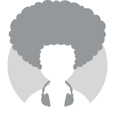 saika