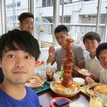 日大藤沢全国2位の裏話part2