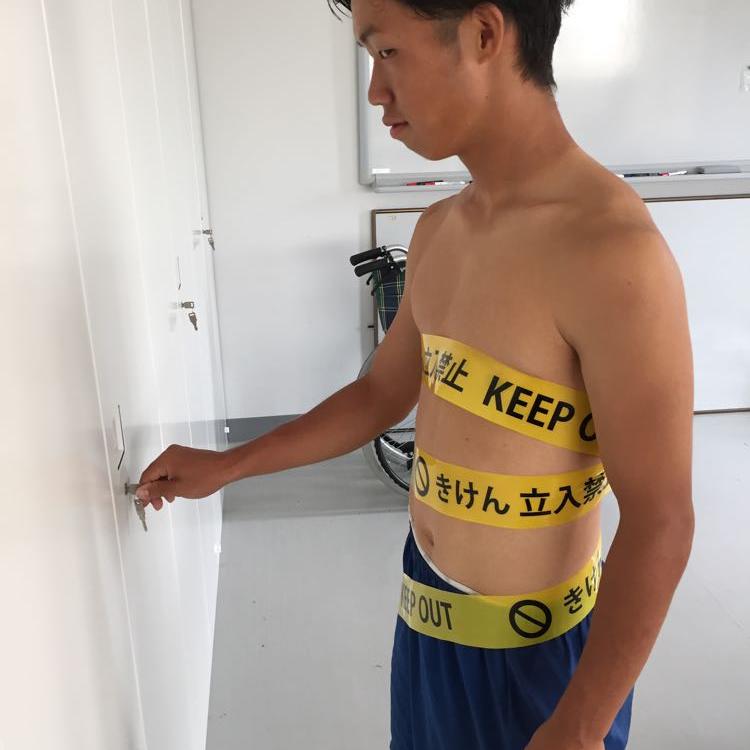 日大藤沢サッカー裏話〜桐蒼太選手へのインタビュー〜