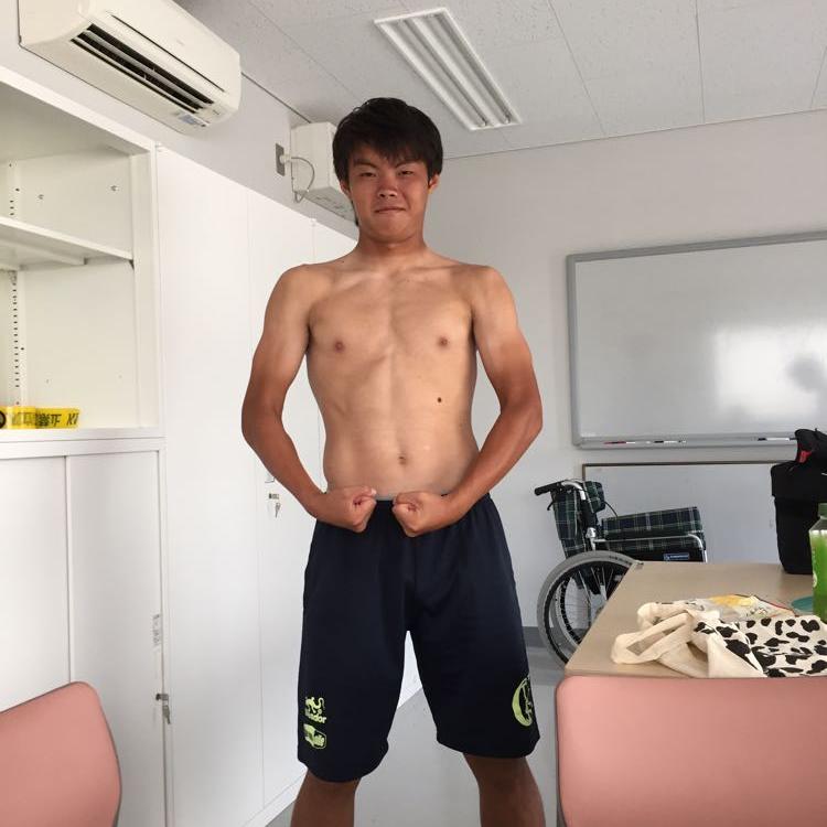 日大藤沢サッカー裏話〜キャプテン安松元気選手へのインタビュー〜