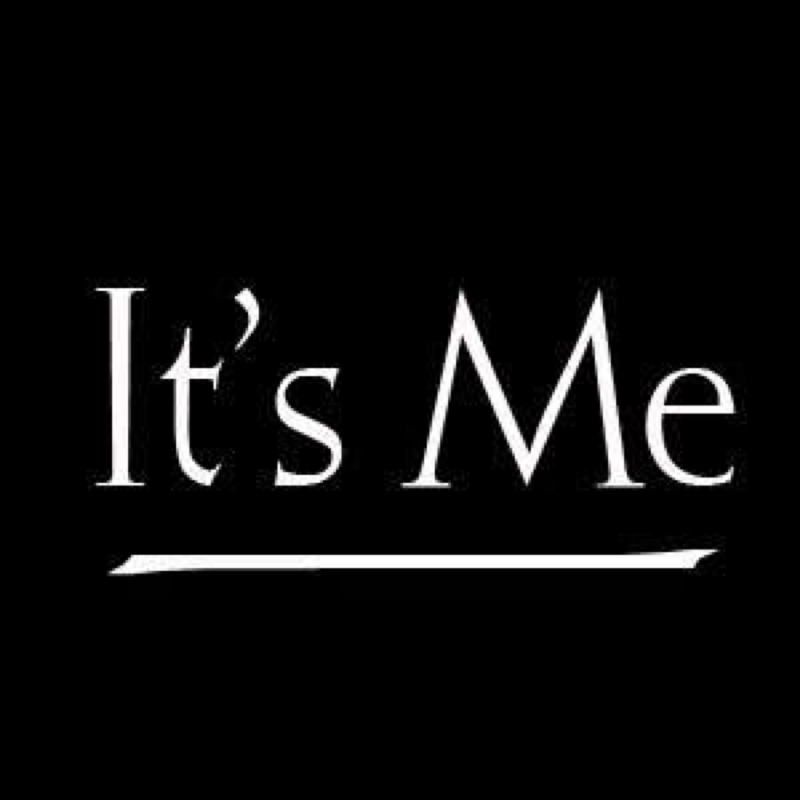 5。自炊がきらい。