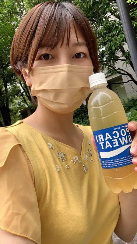 【雑談#2】寝不足だけど今日はがんばらないと…！という１日のお供