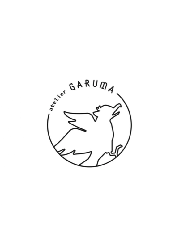 garuma