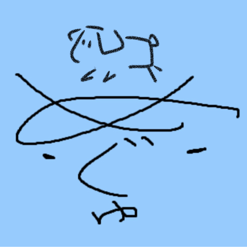 糸工 めぐゅ 79111ﾍﾞﾆｰ