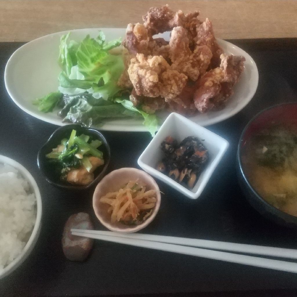 #120 ありがとう石川😭