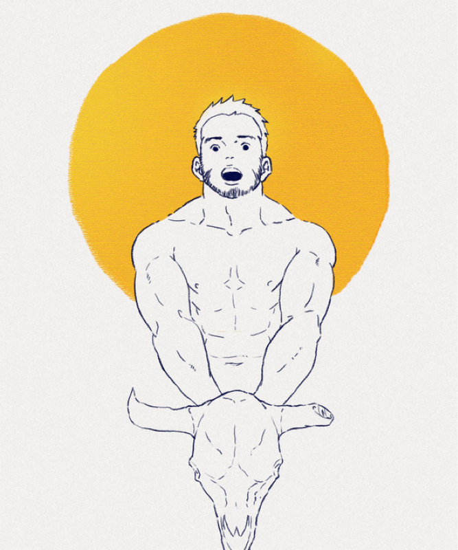 プリーズ・ダディ・ミー 