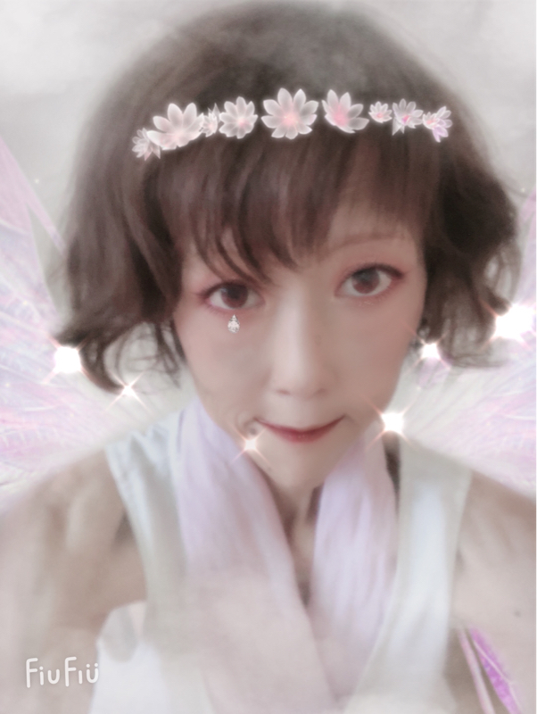 🌟しゃわみみ🌟