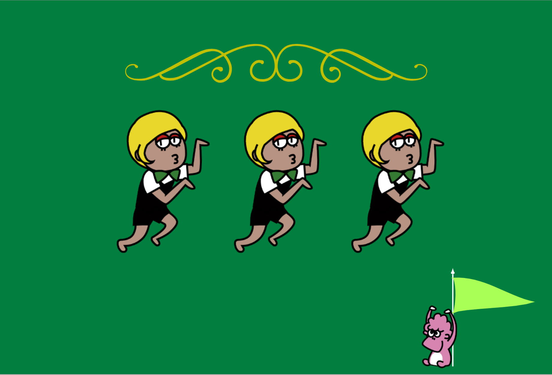 外食とコンビニ飯以外どうしろと？！