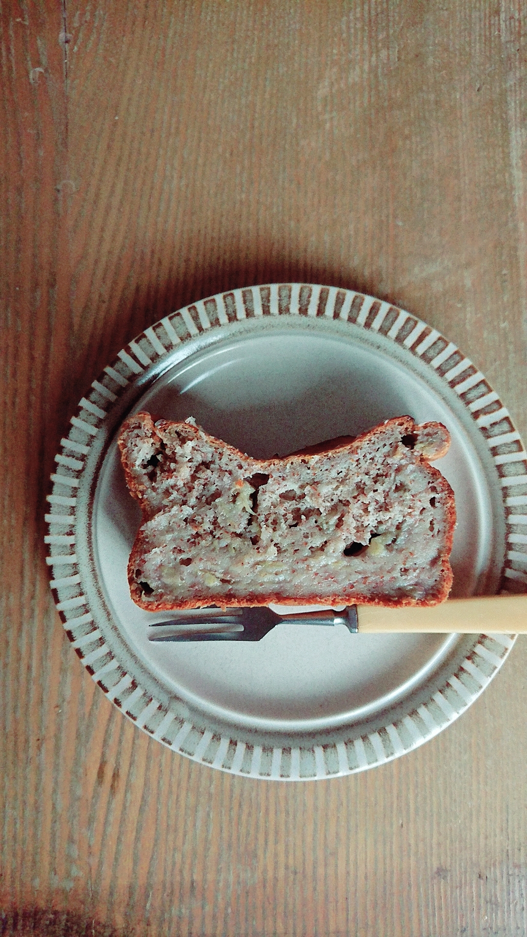 血流がすべて解決する を読んで