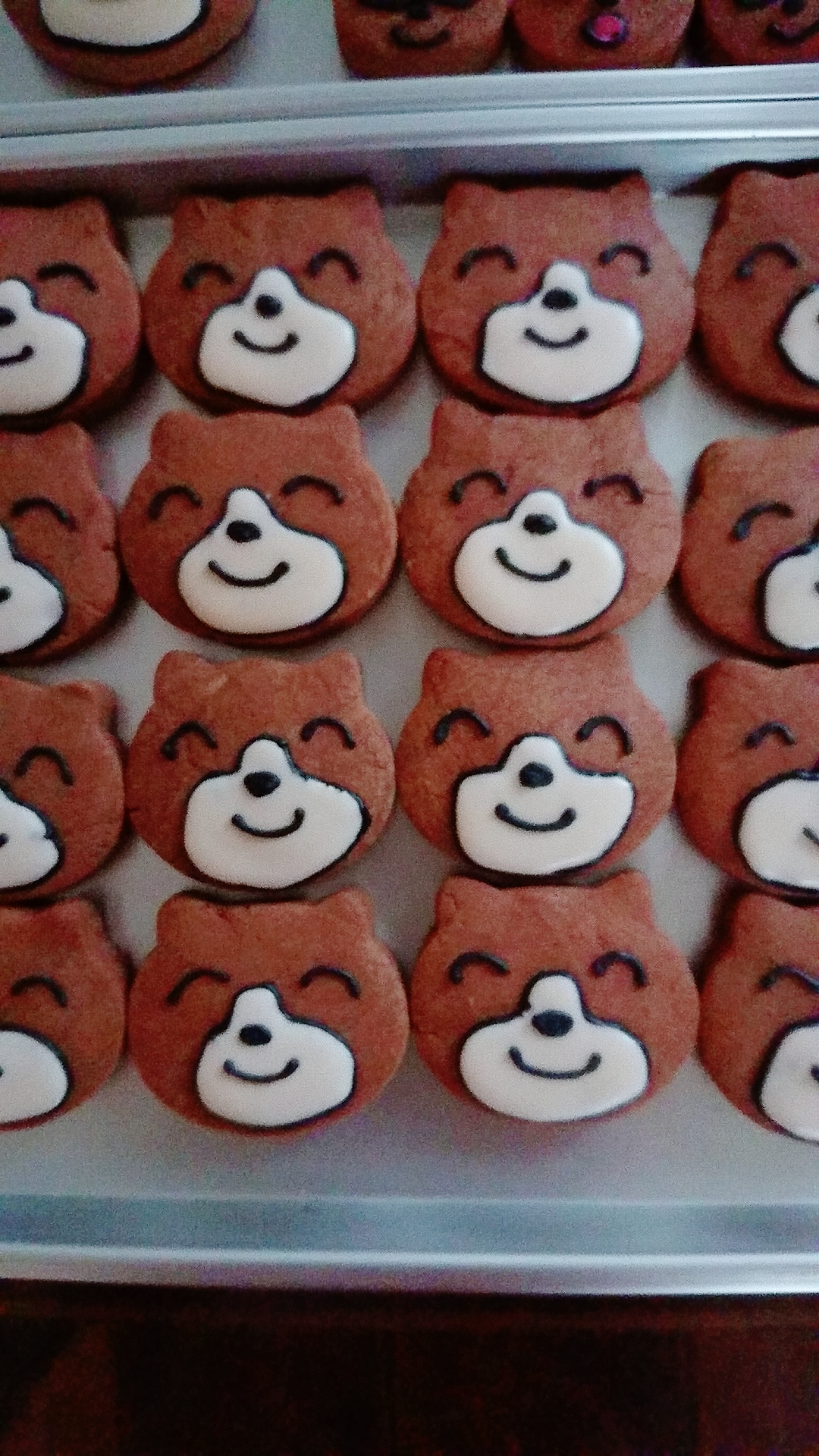 自分が納得すればいい