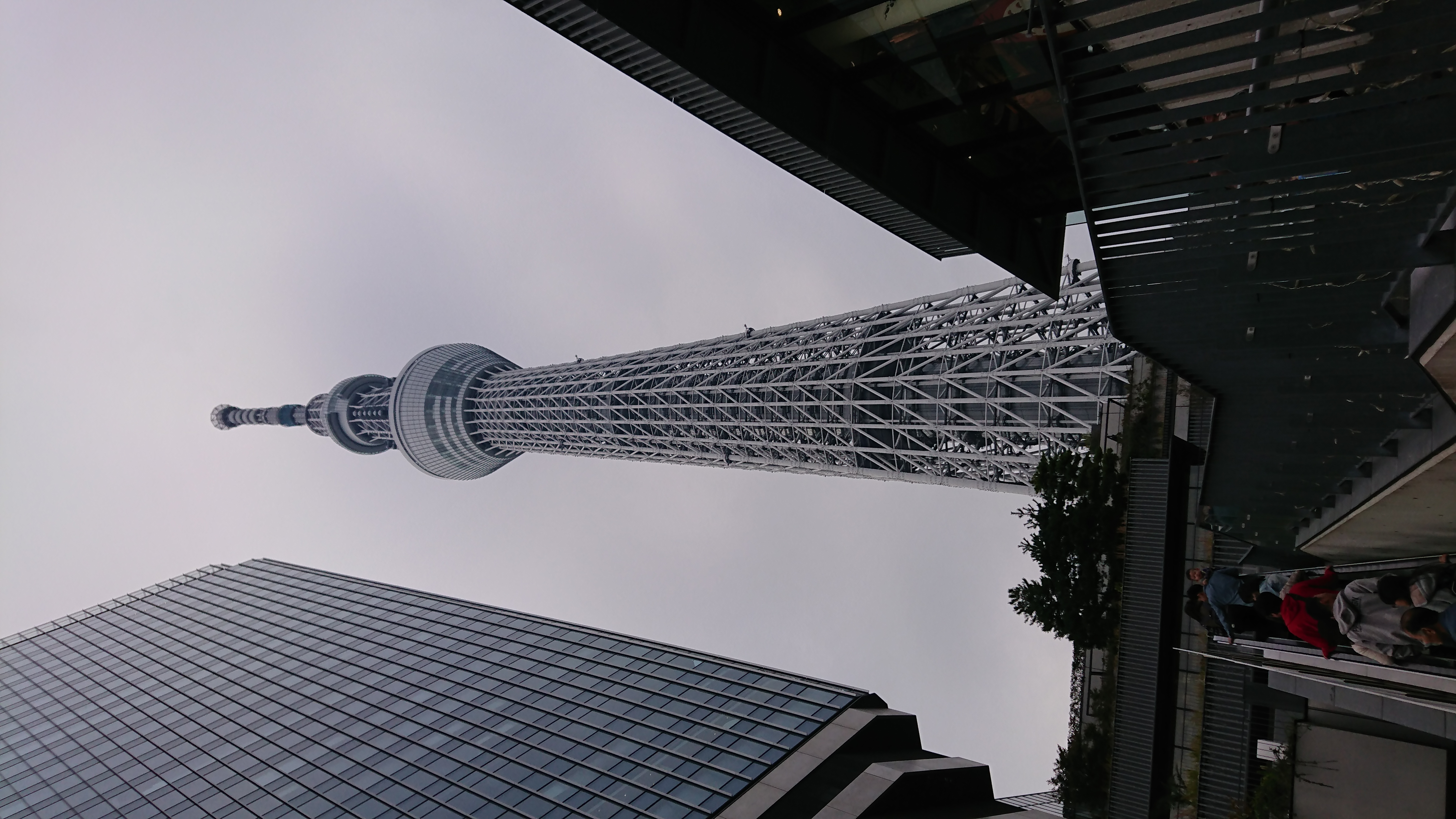 膣ケア、会陰切開した傷ケアの話