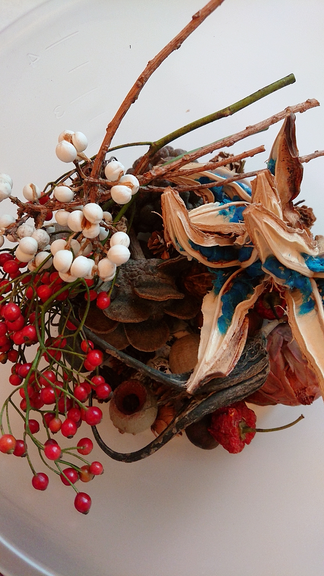 最近のことと、個人セッションについて