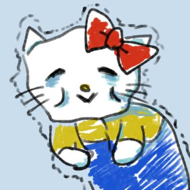 ええかげん2世