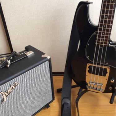 トキサメさんのヤベェ番組