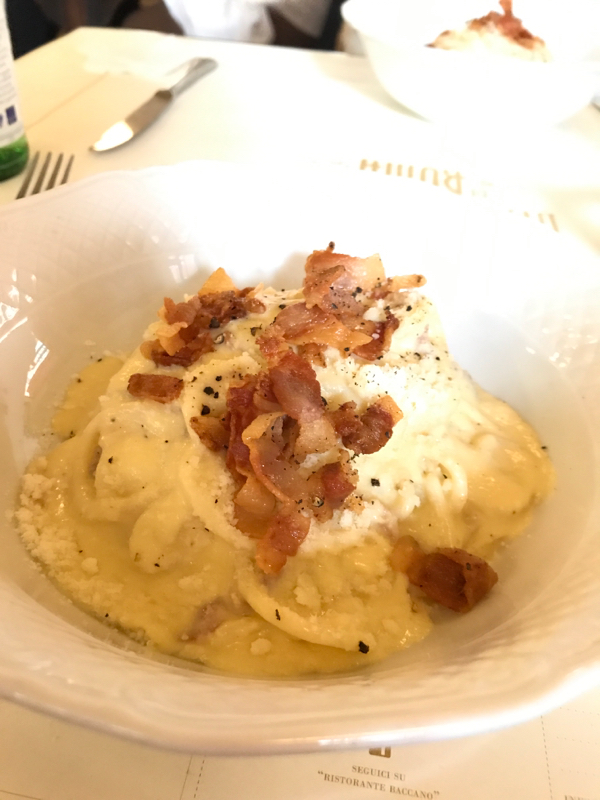 一次創作と二次創作/赤安の話