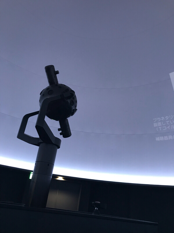 【第一回】歌川蛍ラジオ企画(仮タイトル)