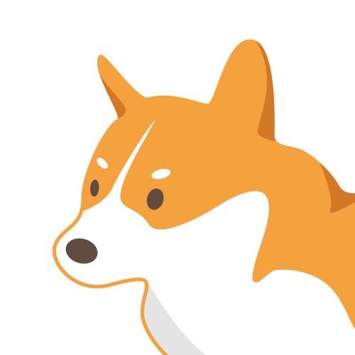 エンジニア女子まりーなのゆるゆるラジオ