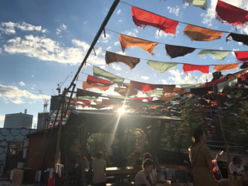 ちくわぶ語る#02 緊縛男子2買った