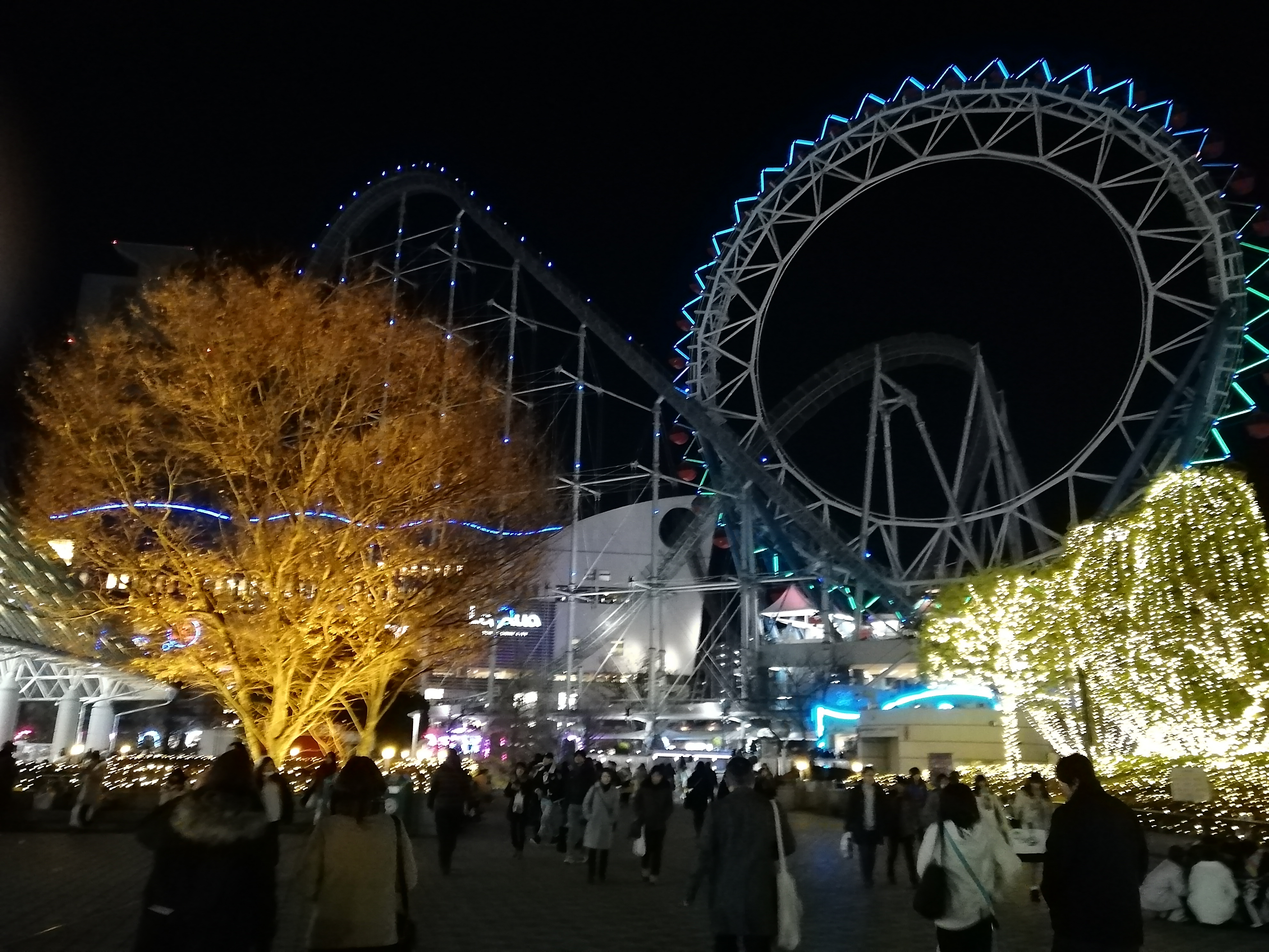 #4 久々のオーケストラが楽しすぎたので喋る