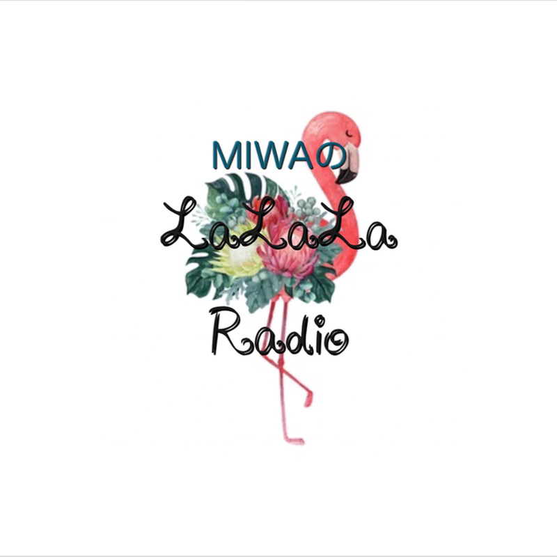 ＃47失敗は全て○！　朝からおしゃべりモーニングルーティン