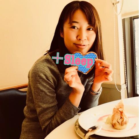 #1 滑舌の悪い自己紹介