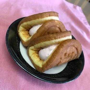 #6  「1万時間の法則」でRadiotalkを何回更新すればプロになりますか？