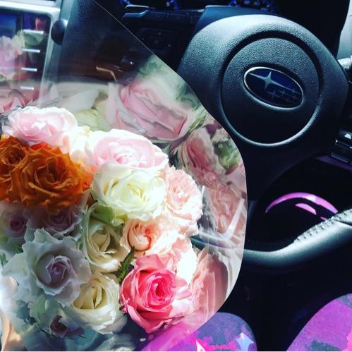 #8  年齢を重ねると眠れなくなるのはなぜか？