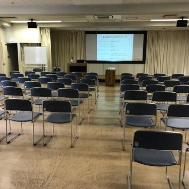 #9  自分の「好きスキル」は仕事になる！