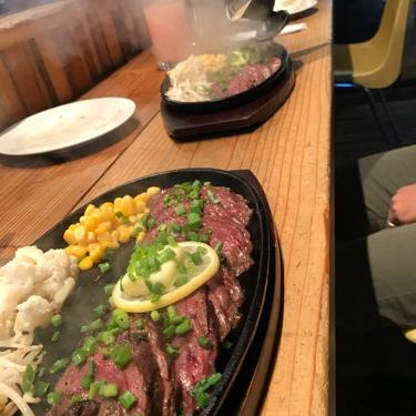 #15 「質の良い睡眠」から考える配信場所と時間