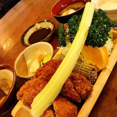 #18 長く愛され続けるお店から学んだこと