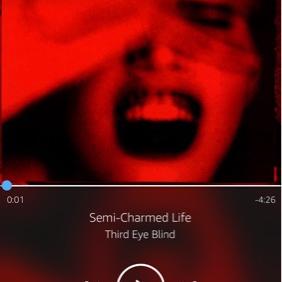 #19 Amazon Musicのせいで眠れない夜