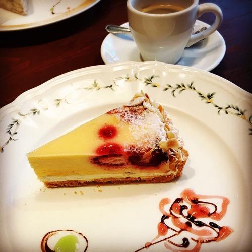 #22 今日は脂肪を揉まれてきます！