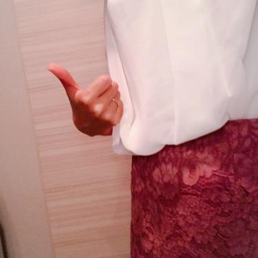 #23 脂肪を揉まれたりO脚が治った話