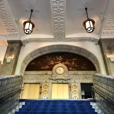 #28 夫婦喧嘩とスパイダーマン