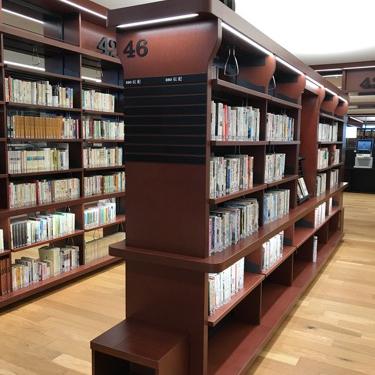 #31 iPhone読み上げ機能で本は「読む」から「聞く」へ