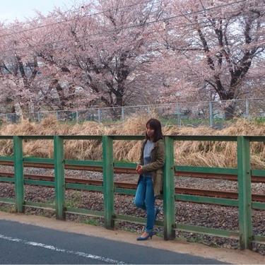 #37 痩せて眠れる体質は「運動習慣」で作る