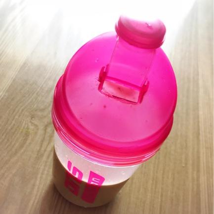 #38 女性のアンチエイジングは髪の艶にあり