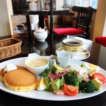 #39 「時間栄養学」の食べても太りにくい時間帯