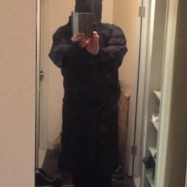 おっさんのつぶやき2017