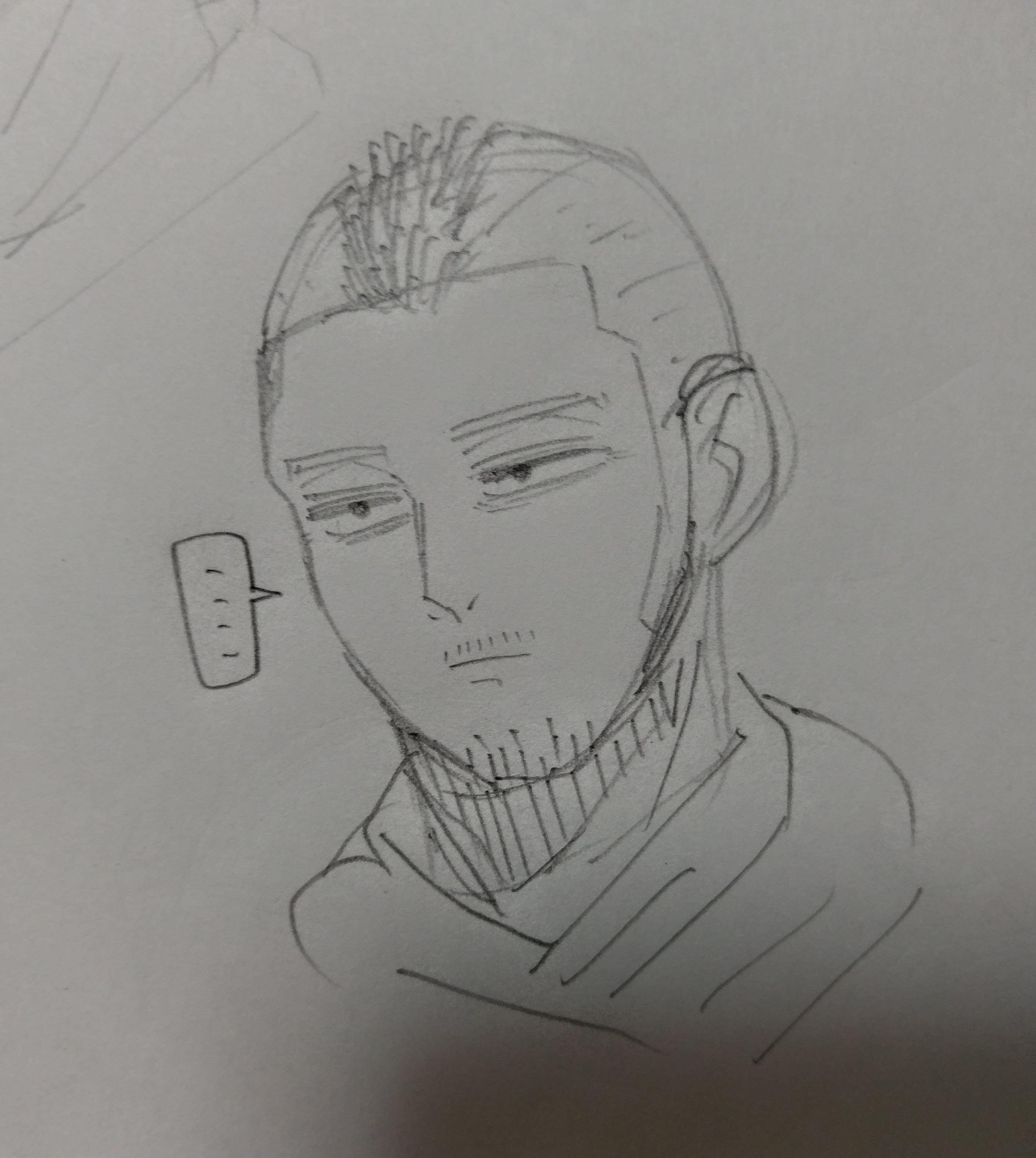 174話ともろもろについてフラグ回収(ゲスト:麦さん)