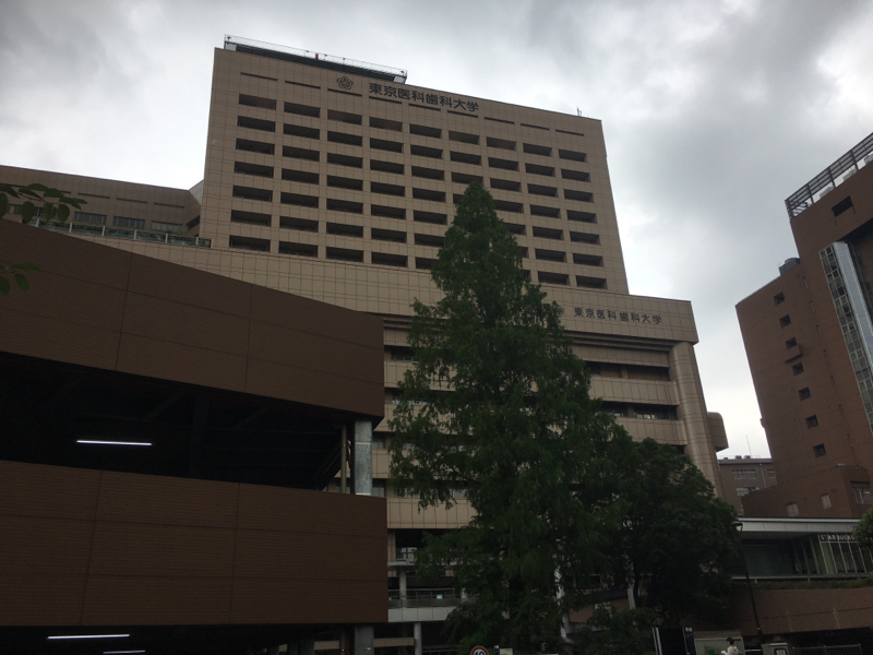 JK日記〜医学部目指して〜