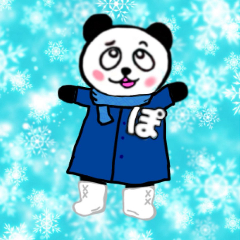 ぽん子　🏮🍜🏮　𝕄𝕦𝕕𝕖𝕟亭　