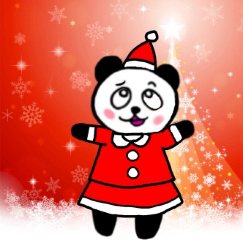 ぽん子　🏮🍜🏮　𝕄𝕦𝕕𝕖𝕟亭　