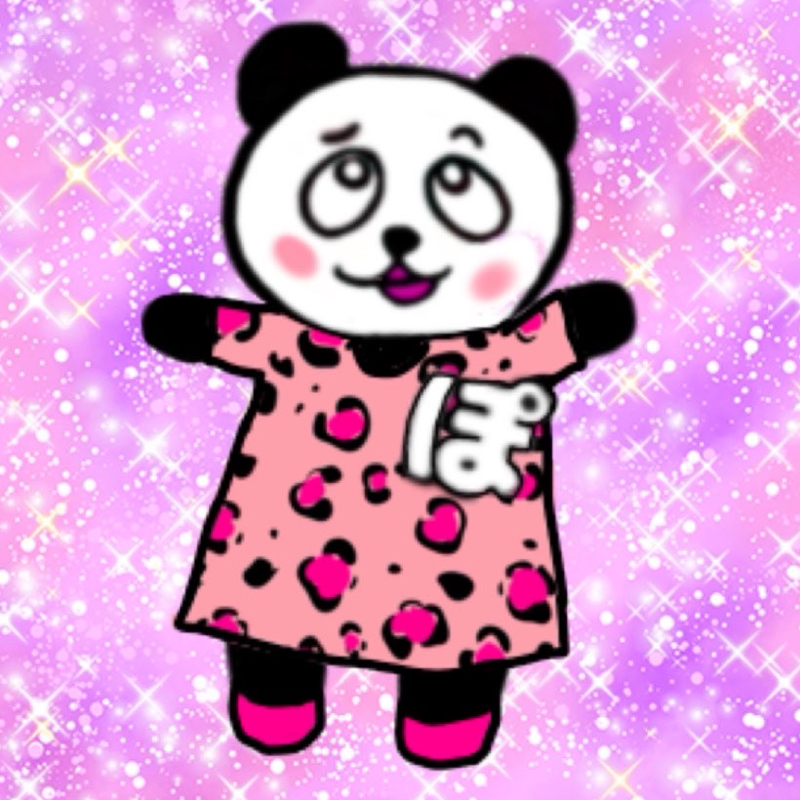 ぽん子🏮🍜🏮むでん亭